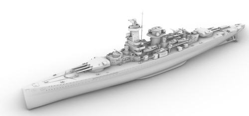 100 panzerschiff admiral - panzerschiff,
