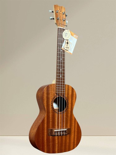 Apc simple tenor ukulele - simple,