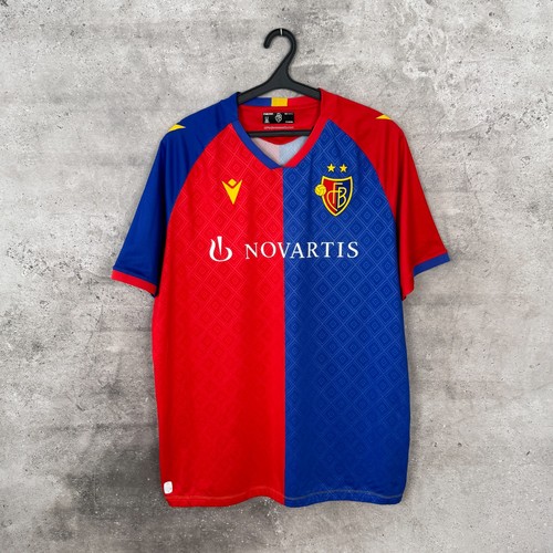 Basel 2022 2023 home - fc, 2022/2023
