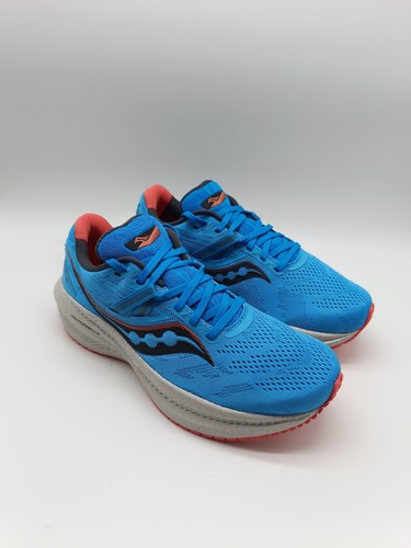 Saucony triumph damen - triumph, 20