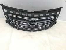 OPEL Insignia A Sports Tourer (G09) Kühlergrill Grill 13238420 551004542 2008-13