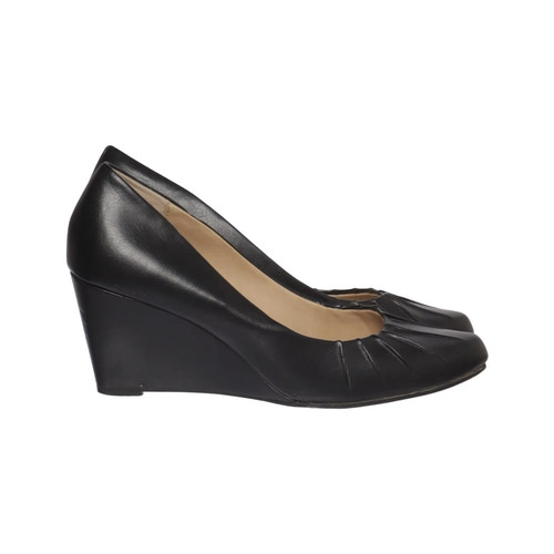 Ariane keilschuhe größe - ariane,,