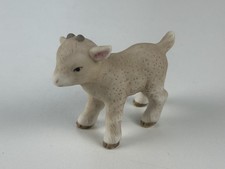  Goebel Figur Nina & Marco