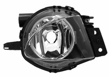 Nebelscheinwerfer rechts für 3er BMW E90 E91 1/05-08 NSW H11 Fog RH