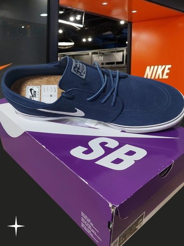Nike zoom 5 - nike, gr