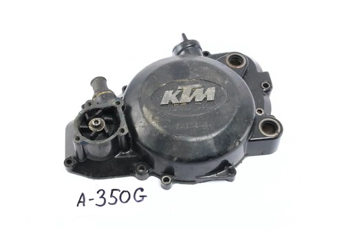 Ktm 250 1985 motor - ktm,