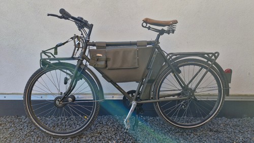 Historisches schweizer - historisches,