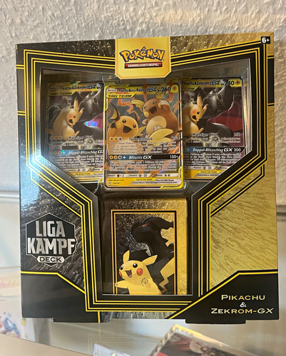 Pokémon sammelkartenspiel - pokémon,