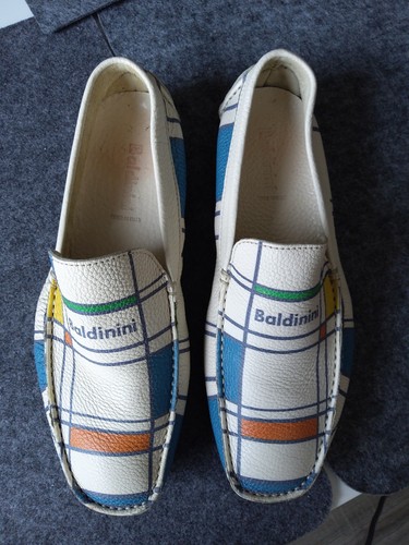 Baldinini mondrian designer - baldinini,