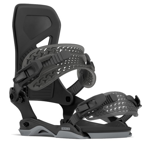 Rome trace snowboard - rome,