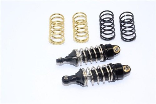 Gpm traxxas e revo - traxxas, 1/16