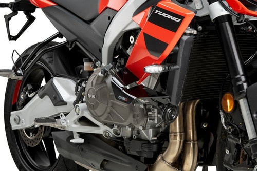 Puig 22692n d12 - puig, spoiler