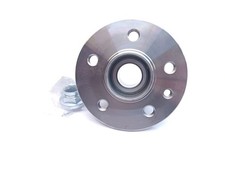 1x Original Radlager Radlagersatz hinten RLB100292 MG Rover 75 ZT