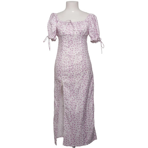 Shein maxikleid größe xs - maxikleid,, größe: