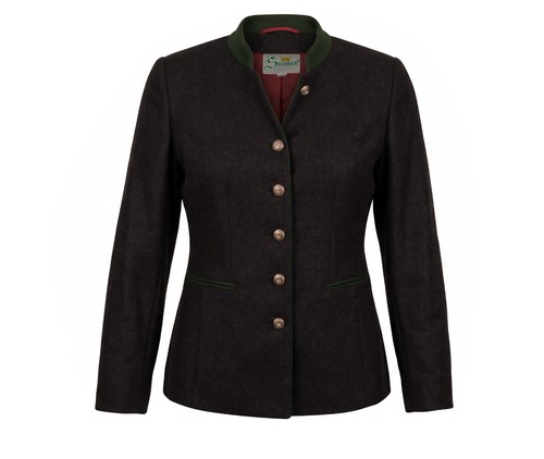 Stoiber damen trachtenjacke - stoiber,