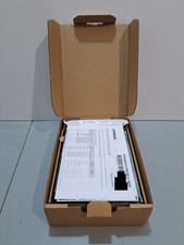 Siemens SINAMICS G120 PM240-2 6SL3210-1PE11-8AL1 Power Module – Neu_1,81_5