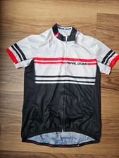 Pearl izumi trikot - trikot, xl