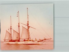 40102199 - 2850 Bremerhaven