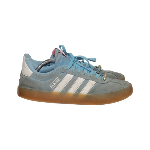 Adidas sneaker größe - sneaker,, 39