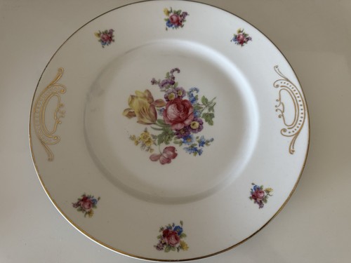 Sammler vintage porzellan - sammler,