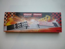 Carrera Go 61641 Sprungschanze, neu, unbenutzt, OVP .