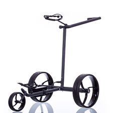 Elektro Golf Trolley walker S