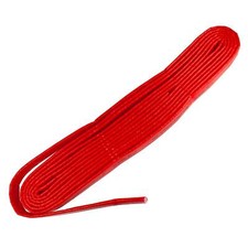 PE Isolierschlauch 15m DN100