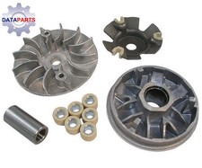 Vario Variomatik Kit Satz