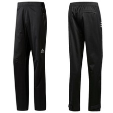 adidas Herren ClimaProof