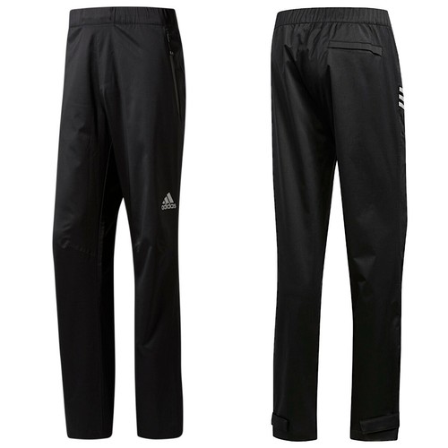 Adidas herren climaproof - adidas,