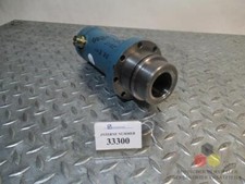 Clamping cylinder Dr. Boy 22