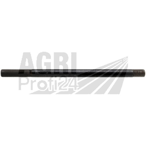 Stehbolzen zylinderkopf 224mm - stehbolzen,