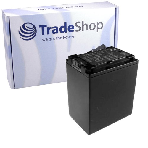 Akku 3200mah für - 3200mah,