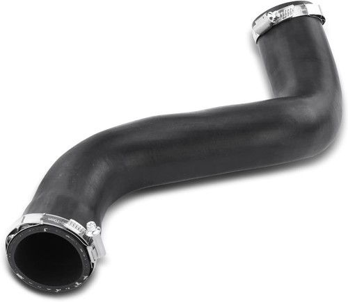 Boost hose for lancia phedra - for,