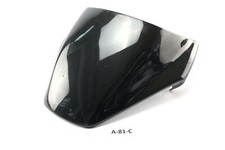 Ducati Monster S4 916 2001 - Beifahrersitzbezug 59530251A A81C