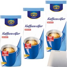 Krüger Kaffeeweißer