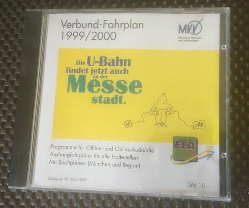 Oldtimer münchen mvv - oldtimer,