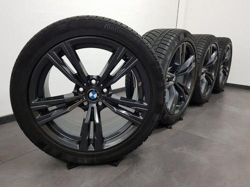 Bmw g29 winterreifen 18 - z4,
