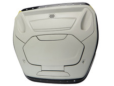 Ford Focus III DYB ab 2014