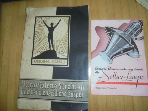 25078 original hanau sollux - 25078,