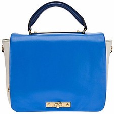 Marc by Marc Jacobs, goodbye