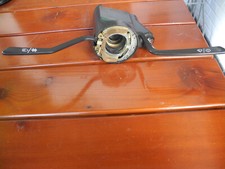 VW  käfer Zündschloss Blinker Schalter