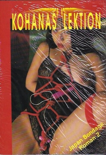 Johannas lektion fetisch - -,