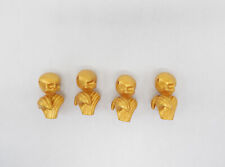 Mattel Monster High Barbie