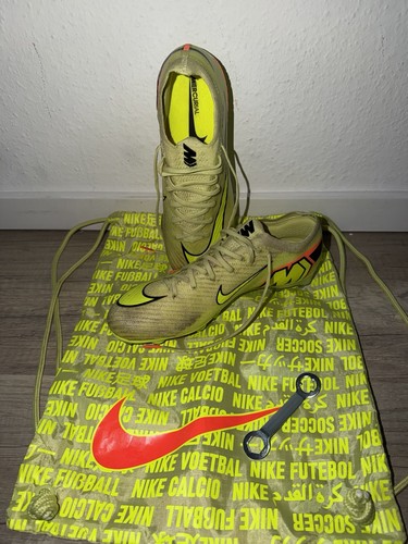 Nike mercurial vapor - 16, elite