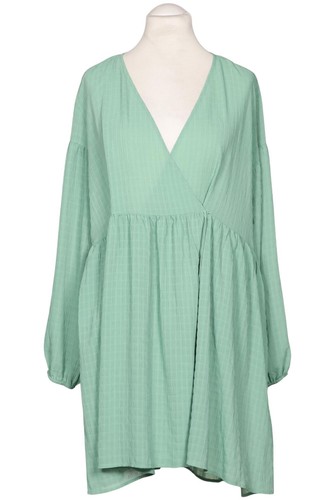 Samsoe kleid - &, damen