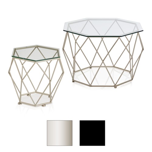 Couchtisch sofatisch - couchtisch,