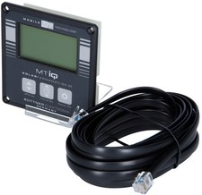 Büttner Elektronik