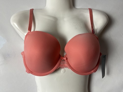 Schalen orange mit - schalen,