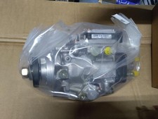 Ford Focus DBW/DAW Bj.2001